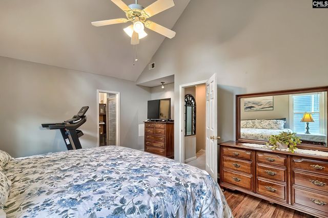 130 LANDING Drive, Lexington, SC 29072