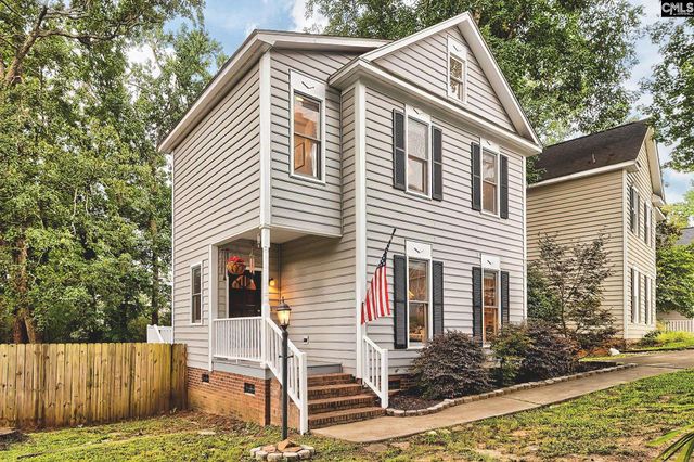 130 LANDING Drive, Lexington, SC 29072