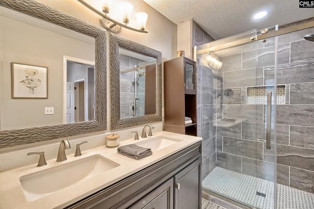 130 LANDING Drive, Lexington, SC 29072