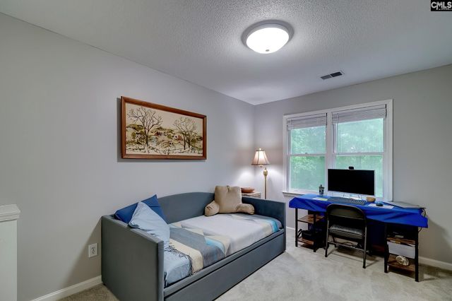 130 LANDING Drive, Lexington, SC 29072