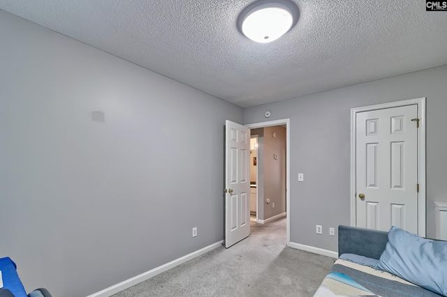 130 LANDING Drive, Lexington, SC 29072
