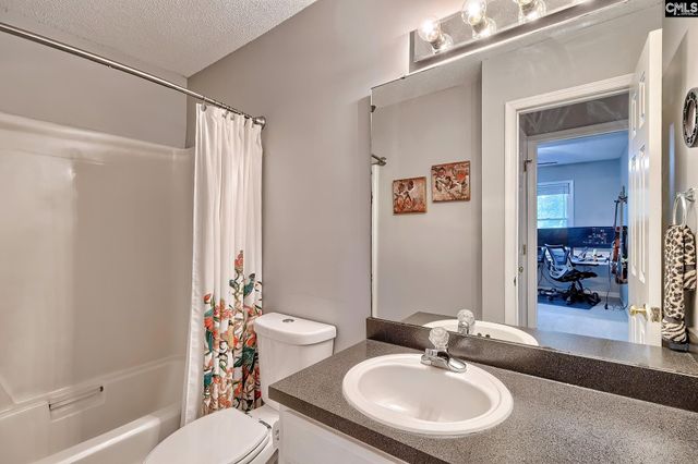 130 LANDING Drive, Lexington, SC 29072