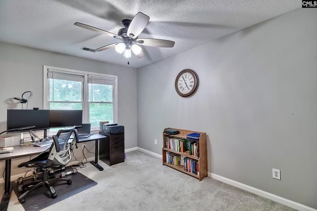 130 LANDING Drive, Lexington, SC 29072