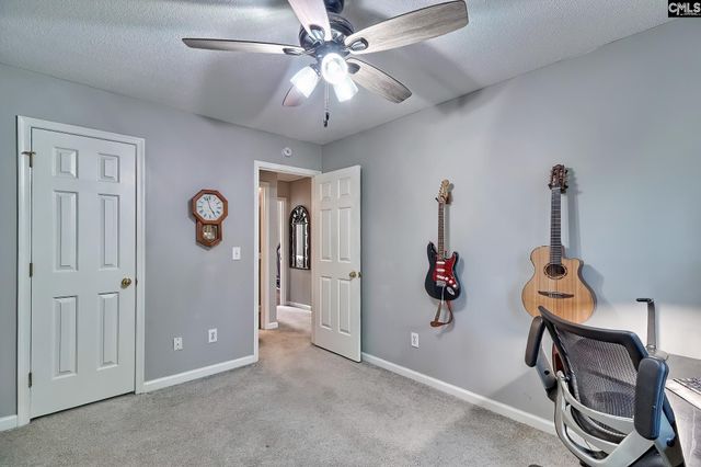 130 LANDING Drive, Lexington, SC 29072