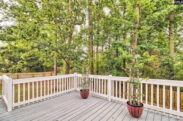 130 LANDING Drive, Lexington, SC 29072