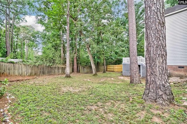 130 LANDING Drive, Lexington, SC 29072