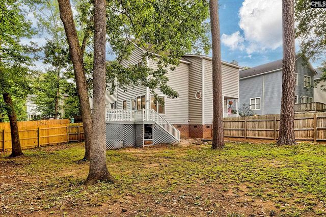 130 LANDING Drive, Lexington, SC 29072
