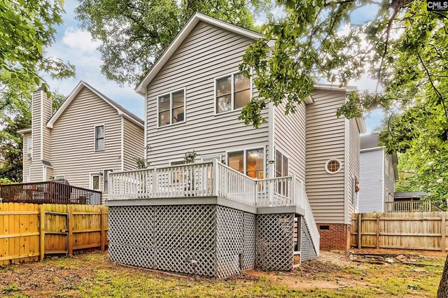 130 LANDING Drive, Lexington, SC 29072