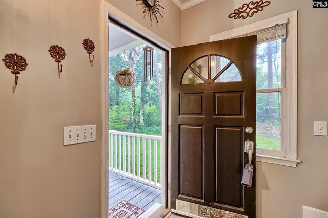 130 LANDING Drive, Lexington, SC 29072