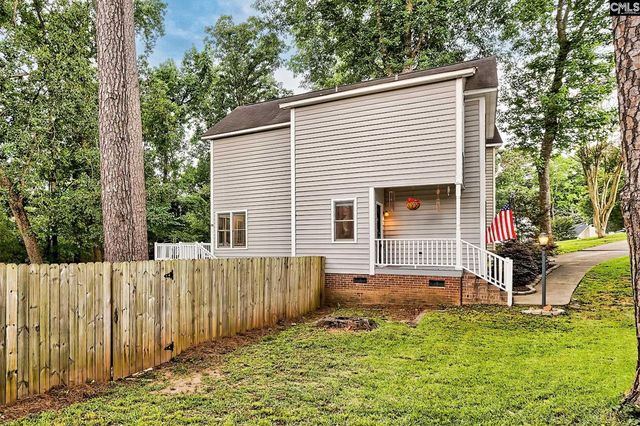 130 LANDING Drive, Lexington, SC 29072