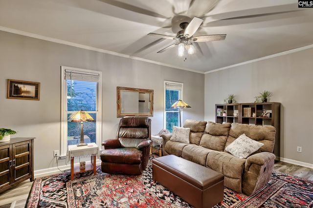 130 LANDING Drive, Lexington, SC 29072