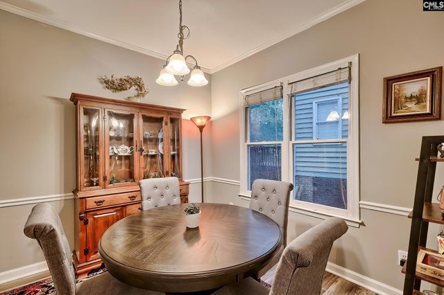 130 LANDING Drive, Lexington, SC 29072