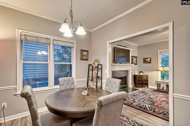 130 LANDING Drive, Lexington, SC 29072