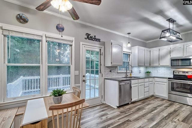 130 LANDING Drive, Lexington, SC 29072