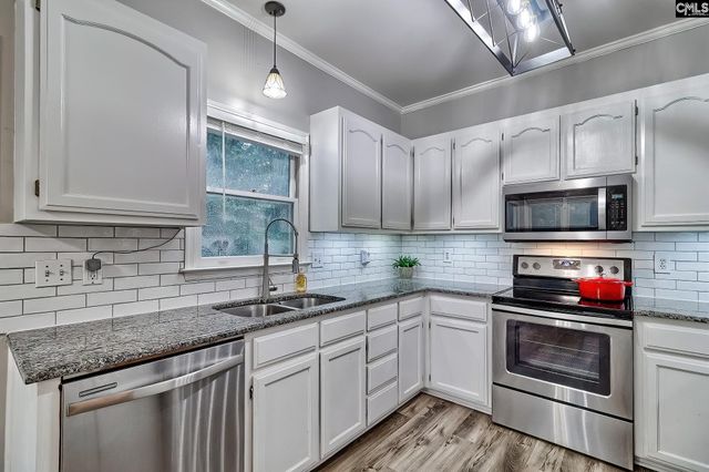 130 LANDING Drive, Lexington, SC 29072