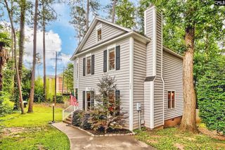 130 LANDING Drive, Lexington, SC 29072