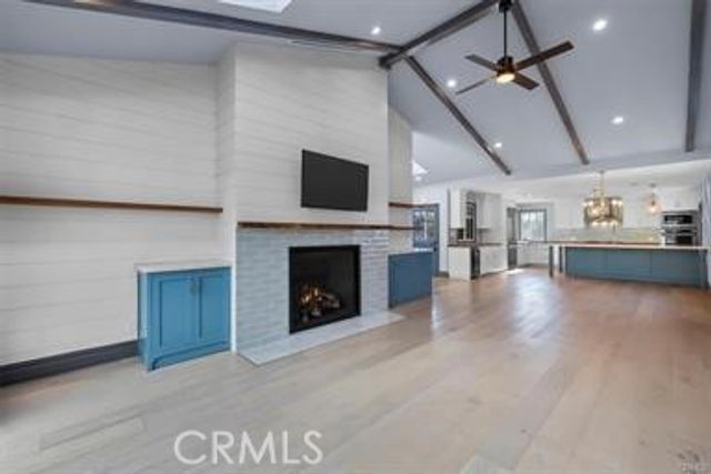 641 11th Street, Manhattan Beach, CA 90266
