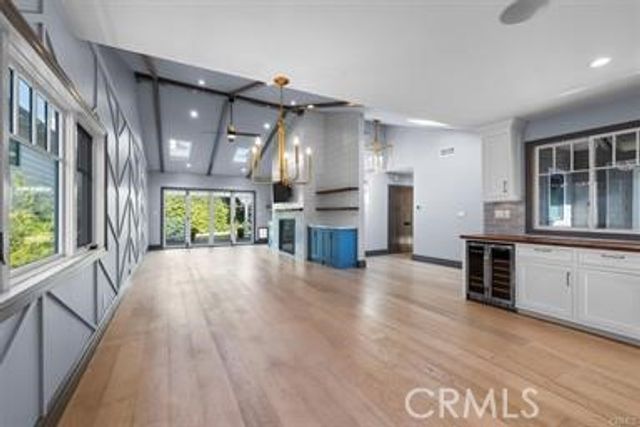 641 11th Street, Manhattan Beach, CA 90266