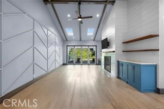 641 11th Street, Manhattan Beach, CA 90266