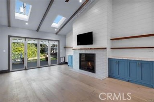 641 11th Street, Manhattan Beach, CA 90266