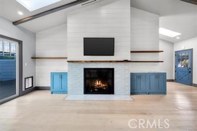 641 11th Street, Manhattan Beach, CA 90266