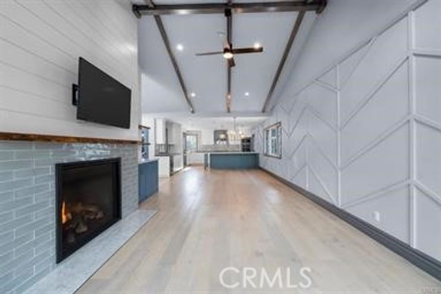 641 11th Street, Manhattan Beach, CA 90266