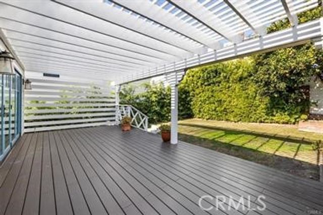 641 11th Street, Manhattan Beach, CA 90266