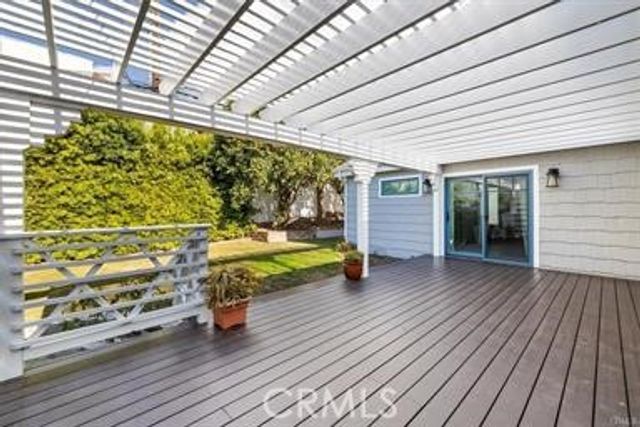 641 11th Street, Manhattan Beach, CA 90266