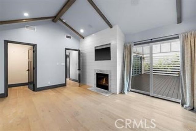641 11th Street, Manhattan Beach, CA 90266
