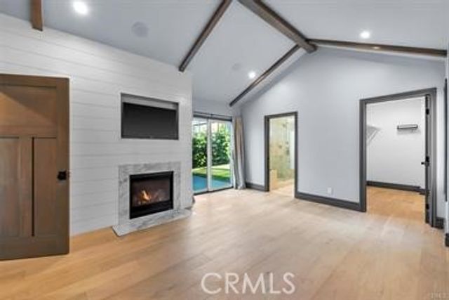 641 11th Street, Manhattan Beach, CA 90266