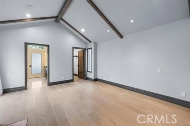 641 11th Street, Manhattan Beach, CA 90266