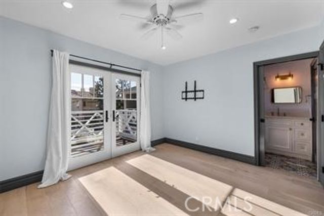 641 11th Street, Manhattan Beach, CA 90266