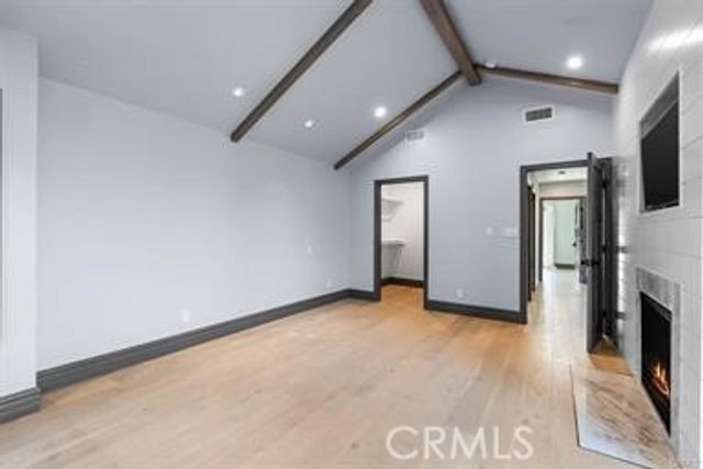 641 11th Street, Manhattan Beach, CA 90266