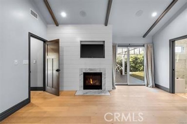 641 11th Street, Manhattan Beach, CA 90266