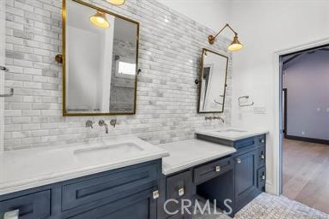 641 11th Street, Manhattan Beach, CA 90266
