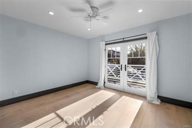 641 11th Street, Manhattan Beach, CA 90266