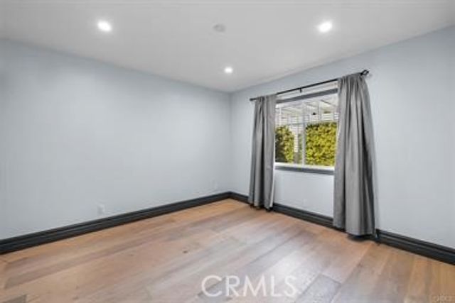 641 11th Street, Manhattan Beach, CA 90266