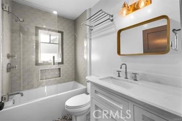 641 11th Street, Manhattan Beach, CA 90266