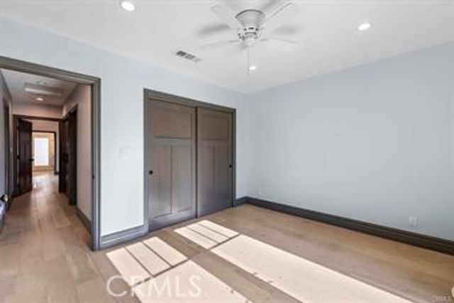641 11th Street, Manhattan Beach, CA 90266
