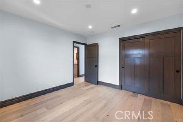 641 11th Street, Manhattan Beach, CA 90266