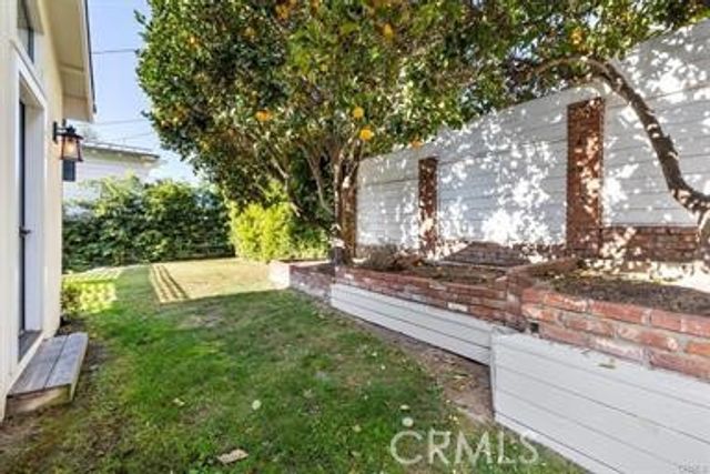 641 11th Street, Manhattan Beach, CA 90266