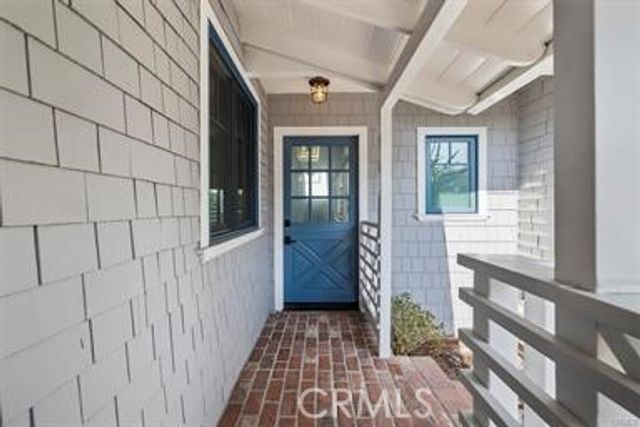 641 11th Street, Manhattan Beach, CA 90266