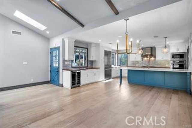 641 11th Street, Manhattan Beach, CA 90266