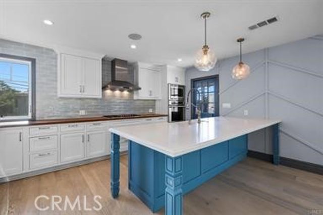 641 11th Street, Manhattan Beach, CA 90266