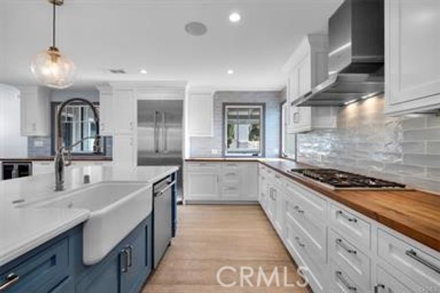 641 11th Street, Manhattan Beach, CA 90266