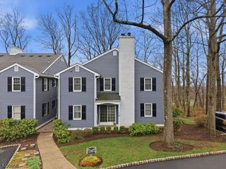 36 Countryside Dr 36, Bernards Twp., NJ 07920