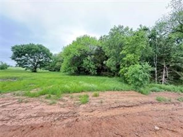 Lot 98A Castlewood Street, Gordonville, TX 76245