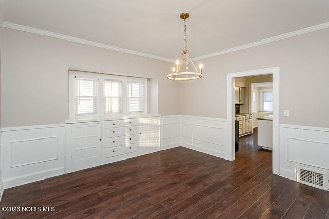 4322 Willys Parkway, Toledo, OH 43612