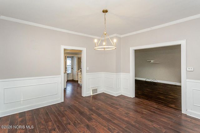 4322 Willys Parkway, Toledo, OH 43612