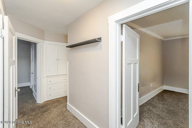 4322 Willys Parkway, Toledo, OH 43612